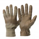 Coyote brown thumbnail