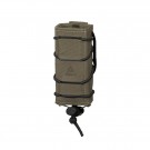 SPEED RELOAD POUCH PISTOL thumbnail