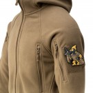Patriot Jacket Mk 2 thumbnail