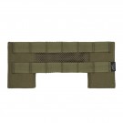 Olive green thumbnail