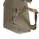 ROPE BAG thumbnail