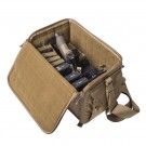 RANGE Bag® - Cordura® thumbnail