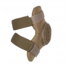 AltaFLEX 360 Elbow Vibram Cap thumbnail