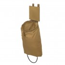 Coyote brown thumbnail