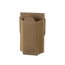Coyote brown thumbnail