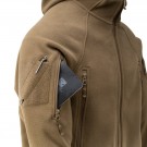 Patriot Jacket Mk 2 thumbnail