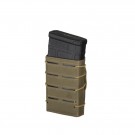 SPEED RELOAD POUCH RIFLE thumbnail