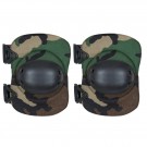 US Woodland thumbnail
