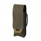 FLASHBANG POUCH thumbnail