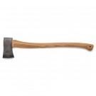 Hultafors Felling Axe HY 10-1,5 SV thumbnail