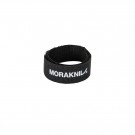 Morakniv® Garberg Black C Multi-Mount - Carbon Steel thumbnail