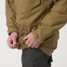 PILGRIM Anorak Jacket® thumbnail