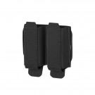 Black thumbnail