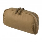 Coyote brown thumbnail