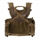 Guardian Recce Chest Rig thumbnail