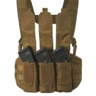 Chicom Chest Rig thumbnail