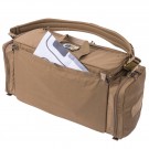 RANGEMASTER Gear Bag® - Cordura® thumbnail