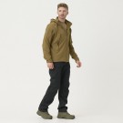 BLIZZARD Jacket® - StormStretch® thumbnail