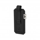 Black thumbnail