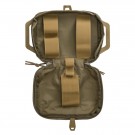 MED POUCH HORIZONTAL MK III® thumbnail
