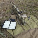 BACKBLAST MAT® thumbnail