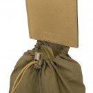 LOW PROFILE DUMP POUCH® thumbnail