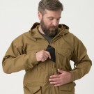 SAS Smock thumbnail