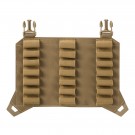 Coyote brown thumbnail
