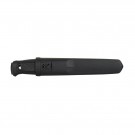 Morakniv® Garberg Black C Multi-Mount - Carbon Steel thumbnail