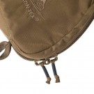 Basic Rifle Case thumbnail