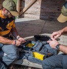 Service Case® - Cordura® thumbnail
