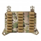 Multicam thumbnail