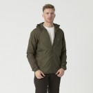 Taiga green thumbnail