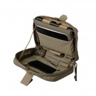 JTAC ADMIN POUCH thumbnail