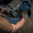 Ammo box thumbnail