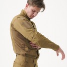 MBDU Shirt® - NyCo Ripstop thumbnail