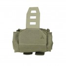DUMP POUCH LARGE thumbnail