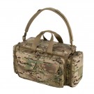 Multicam thumbnail
