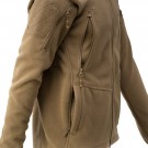 Patriot Jacket Mk 2 thumbnail