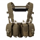 HURRICANE HYBRID CHEST RIG thumbnail