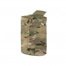Multicam thumbnail