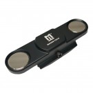 Magnetic Picatinny Rail Mount thumbnail