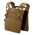 Coyote brown thumbnail