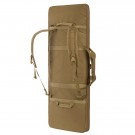 Double Upper Rifle Bag 18® - Cordura® thumbnail