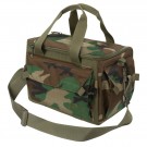 US Woodland thumbnail