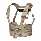 Multicam thumbnail