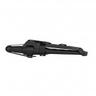 Morakniv® Garberg Black C Multi-Mount - Carbon Steel thumbnail