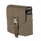 SAW 46/48 POUCH (MINIMI) thumbnail