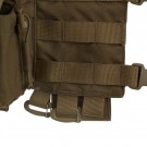 Guardian Recce Chest Rig thumbnail