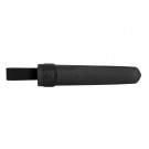 Morakniv® Garberg Black C (Polymer Sheath) - Carbon Steel thumbnail